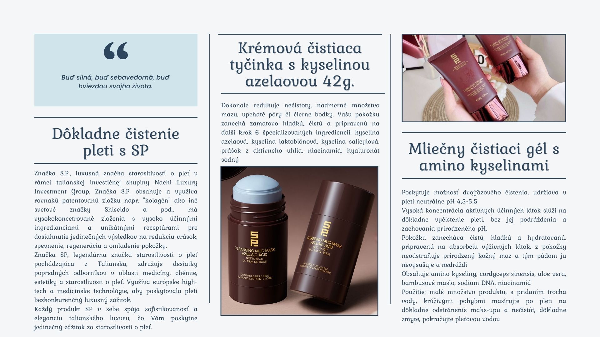 Blue Simple Newsletter Presentation(3)